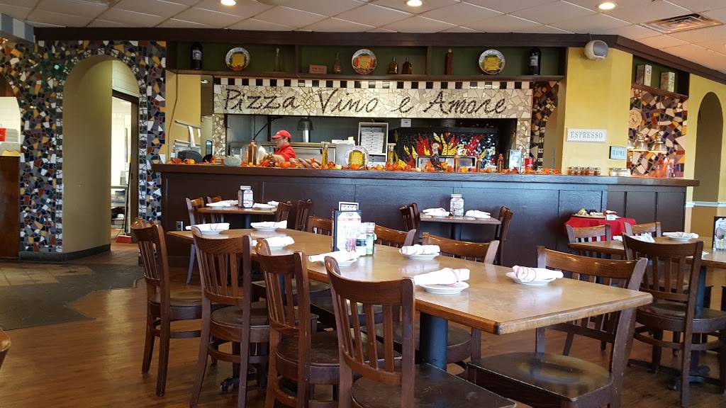 Marios Seawall Italian Restaurant | restaurant | 628 Seawall Blvd, Galveston, TX 77550, USA | 4097631693 OR +1 409-763-1693