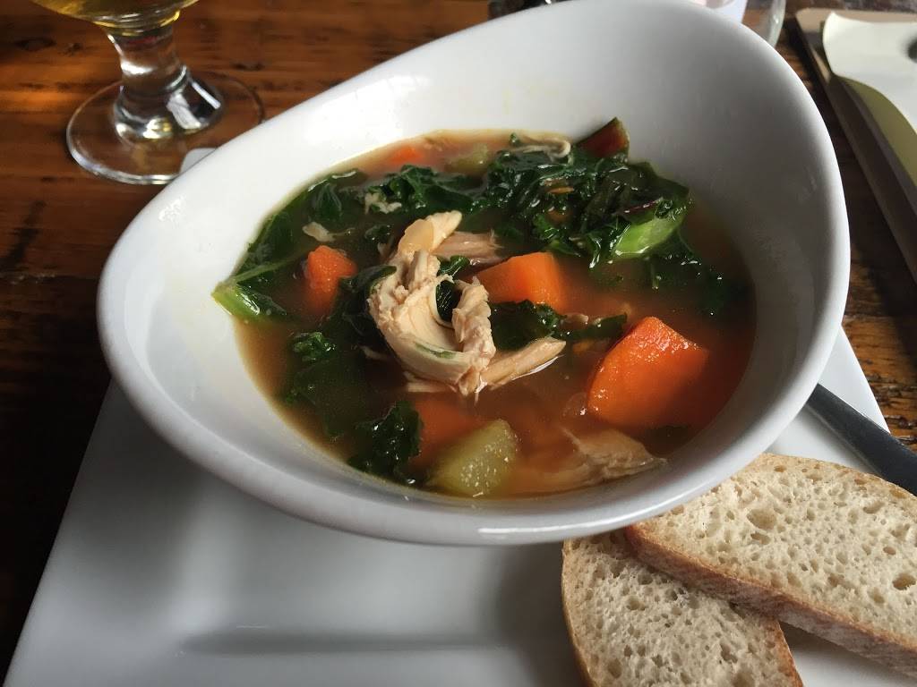 Mullers Cider House | restaurant | 1344 University Ave #180, Rochester, NY 14607, USA | 5852875875 OR +1 585-287-5875