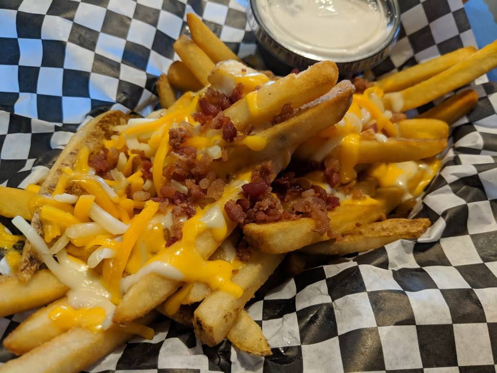 Boro Bar & Grill RiverView | restaurant | 4425 N Front St, Harrisburg, PA 17110, USA | 7176953622 OR +1 717-695-3622