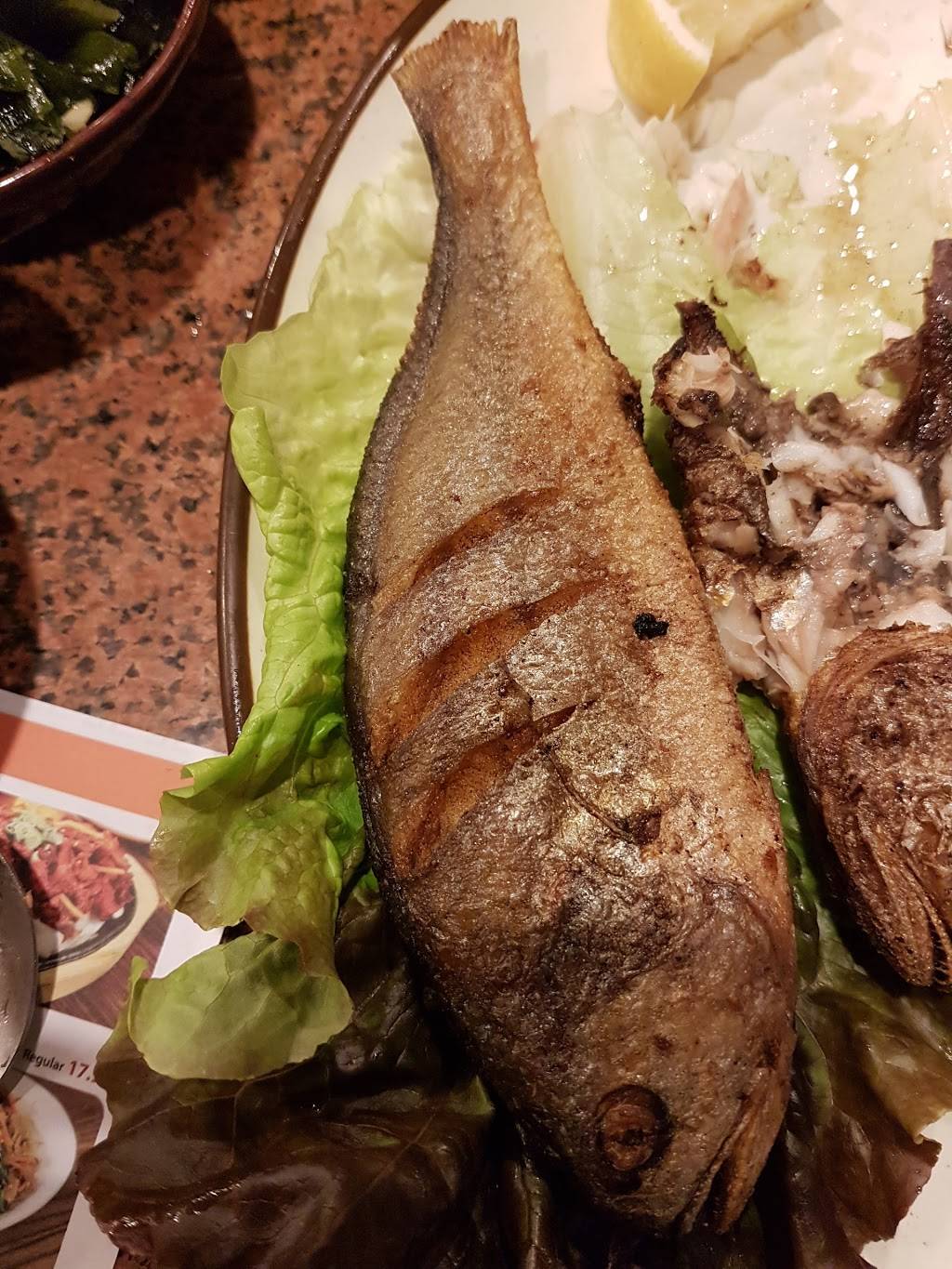 Young Dong Tofu | restaurant | 927 E Las Tunas Dr, San Gabriel, CA 91776, USA | 6262866031 OR +1 626-286-6031