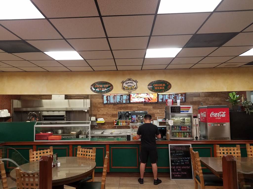 Mis Burritos | restaurant | 11009 Victory Blvd, North Hollywood, CA 91606, USA | 8187609922 OR +1 818-760-9922