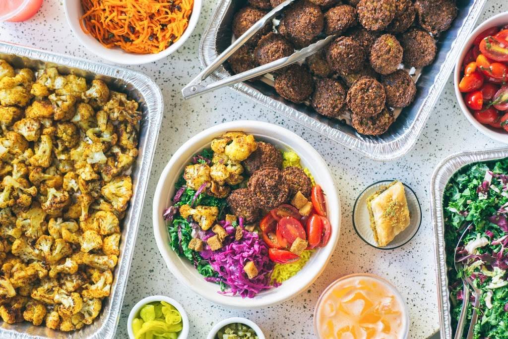 Anzo - Palm Beach Gardens | restaurant | 4747 PGA Boulevard, Palm Beach Gardens, FL 33418, USA | 5613667753 OR +1 561-366-7753