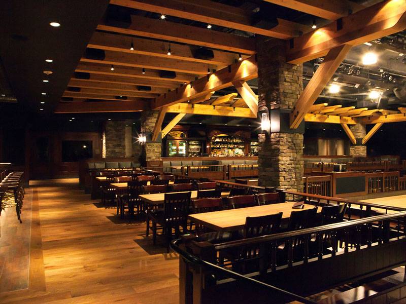 The Ranch Saloon | restaurant | 1025 E Ball Rd Suite 101B, Anaheim, CA 92805, USA | 7148174200 OR +1 714-817-4200