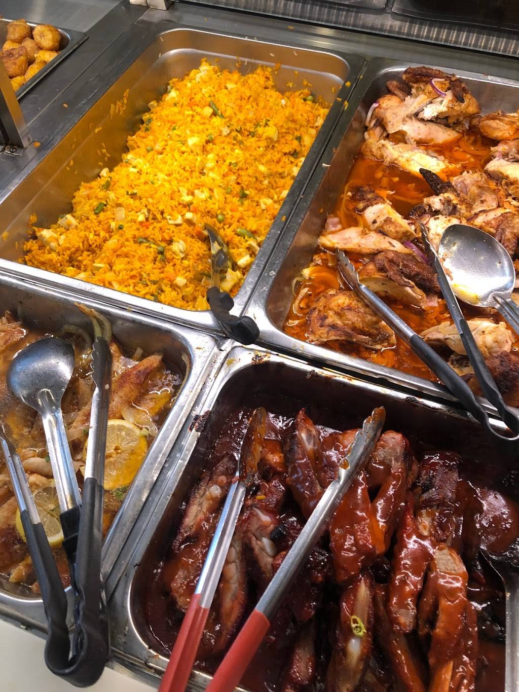 Mr. Fulton | restaurant | 156A Lawrence St, Brooklyn, NY 11201, USA | 7185961741 OR +1 718-596-1741