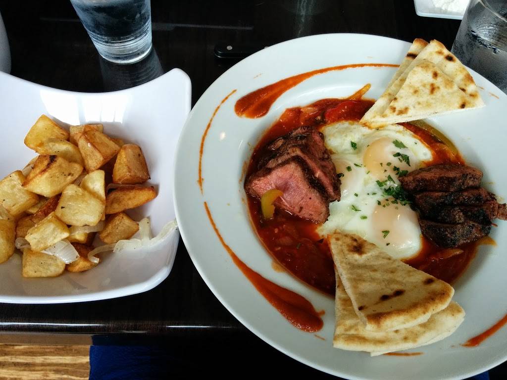 Aksum | restaurant | 4630 Baltimore Ave, Philadelphia, PA 19143, USA | 2672758195 OR +1 267-275-8195