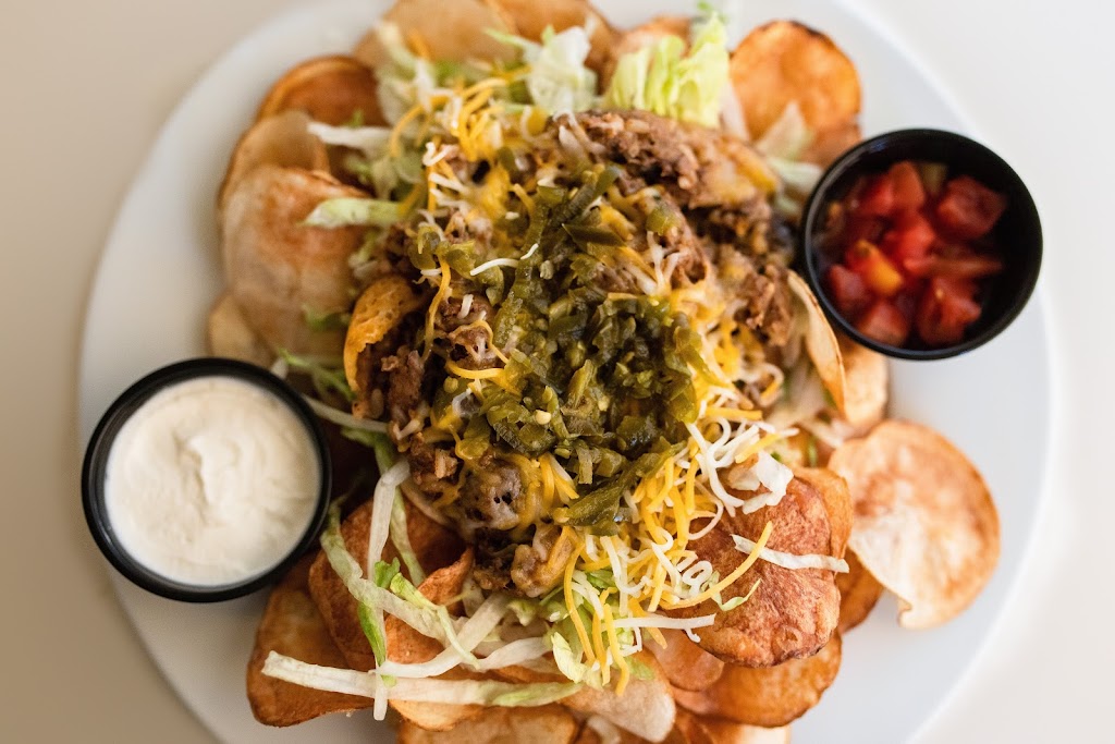 Pinchers Food Truck | restaurant | 126 Old Railroad Rd, Erath, LA 70533, USA | 3375047347 OR +1 337-504-7347