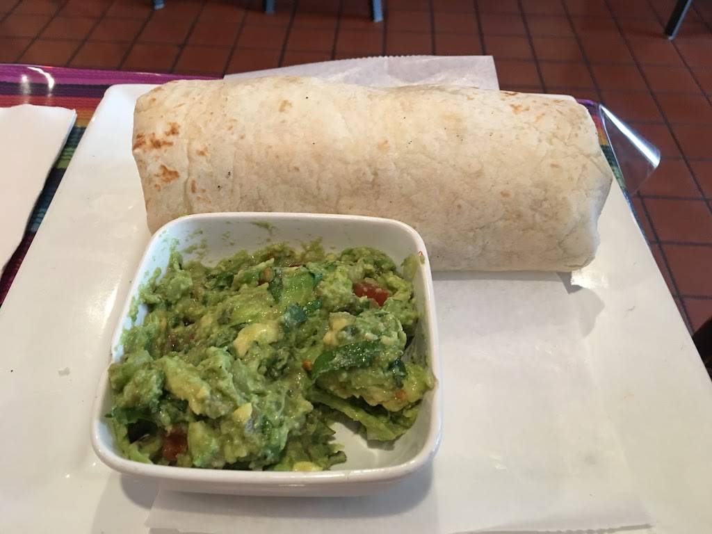 El Burro Loco | restaurant | 711 W Indiantown Rd, Jupiter, FL 33458, USA | 5613200040 OR +1 561-320-0040