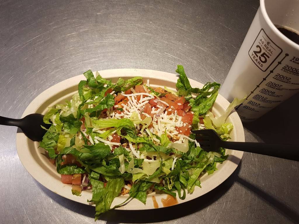 Chipotle Mexican Grill | restaurant | 3238 Livermore Outlets Dr, Livermore, CA 94551, USA | 9253730453 OR +1 925-373-0453