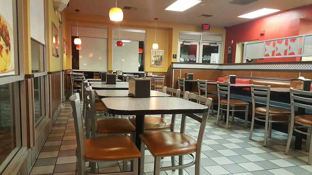Carls Jr. | restaurant | 3971 Artesia Blvd, Torrance, CA 90504, USA | 3102149288 OR +1 310-214-9288