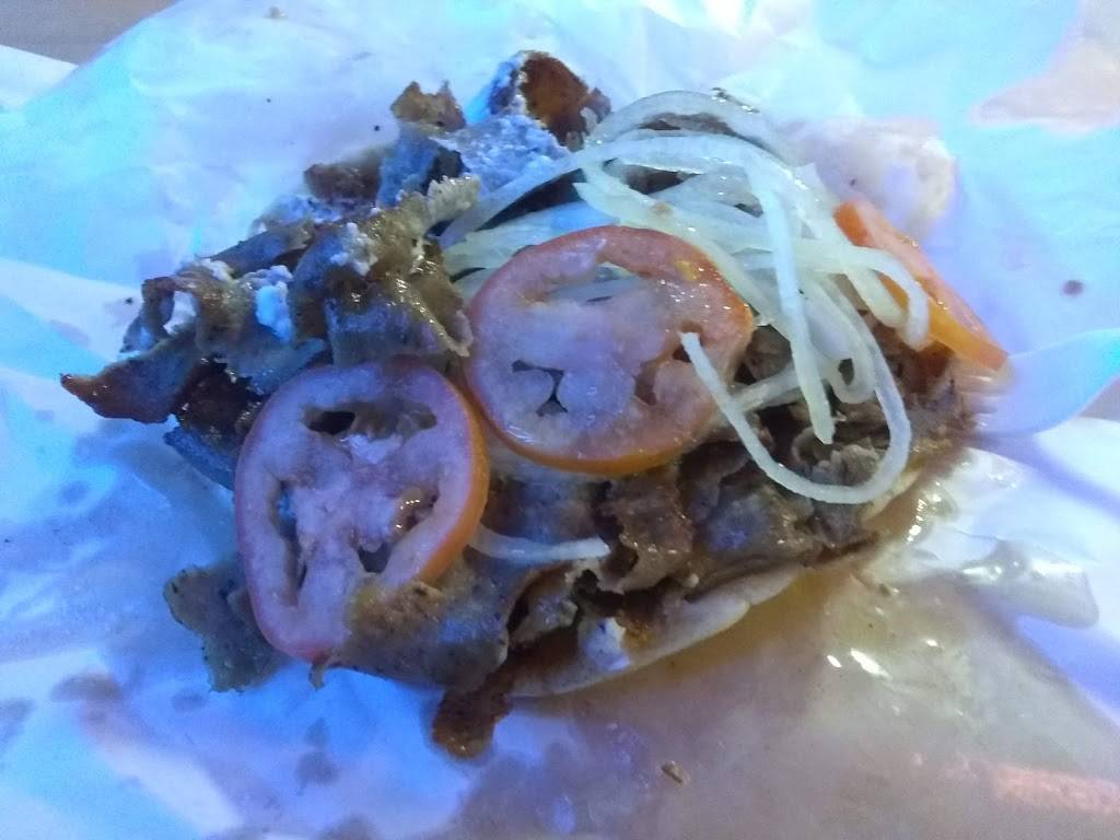Columbus Drive Gyros | restaurant | 502 W Columbus Dr, East Chicago, IN 46312, USA | 2193974976 OR +1 219-397-4976