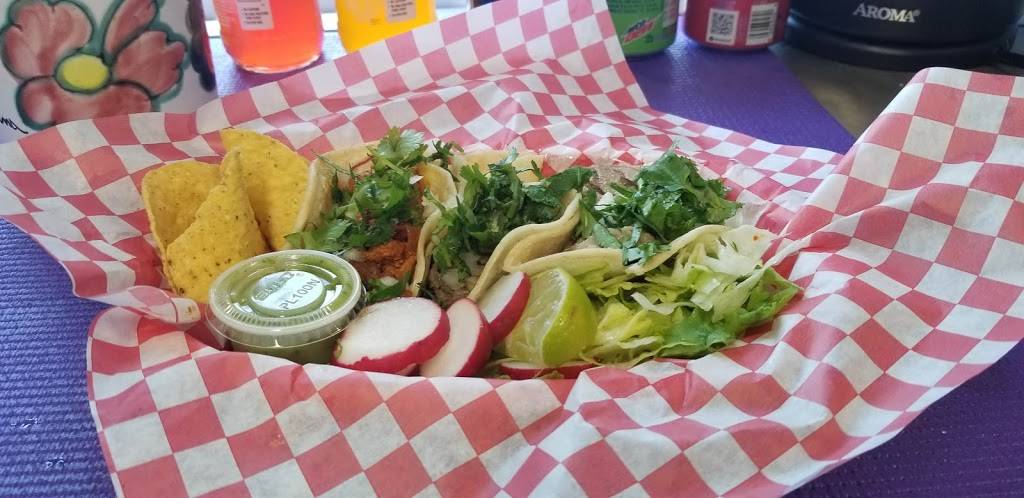 La Paisanita taqueria | restaurant | 3918 W 1st Ave, Eugene, OR 97402, USA | 9712162412 OR +1 971-216-2412