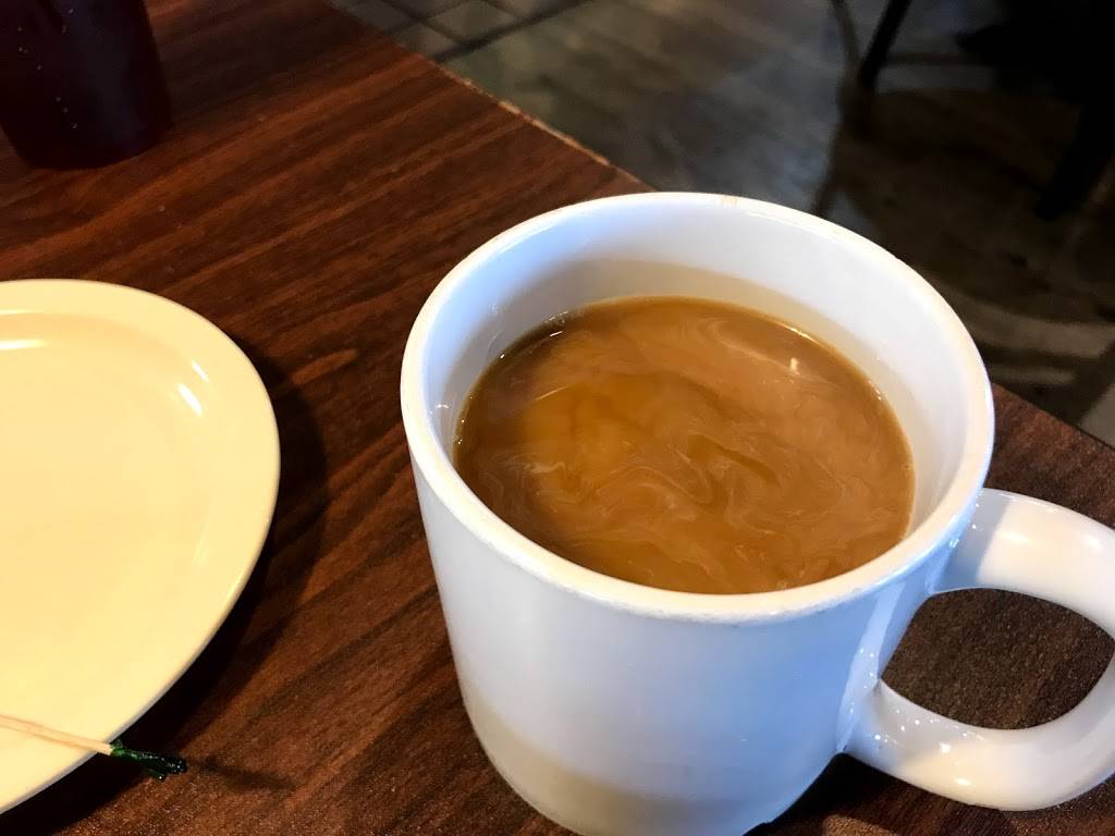 Bisbee Breakfast Club Ina | restaurant | 4131 W Ina Rd, Tucson, AZ 85741, USA | 5205797495 OR +1 520-579-7495