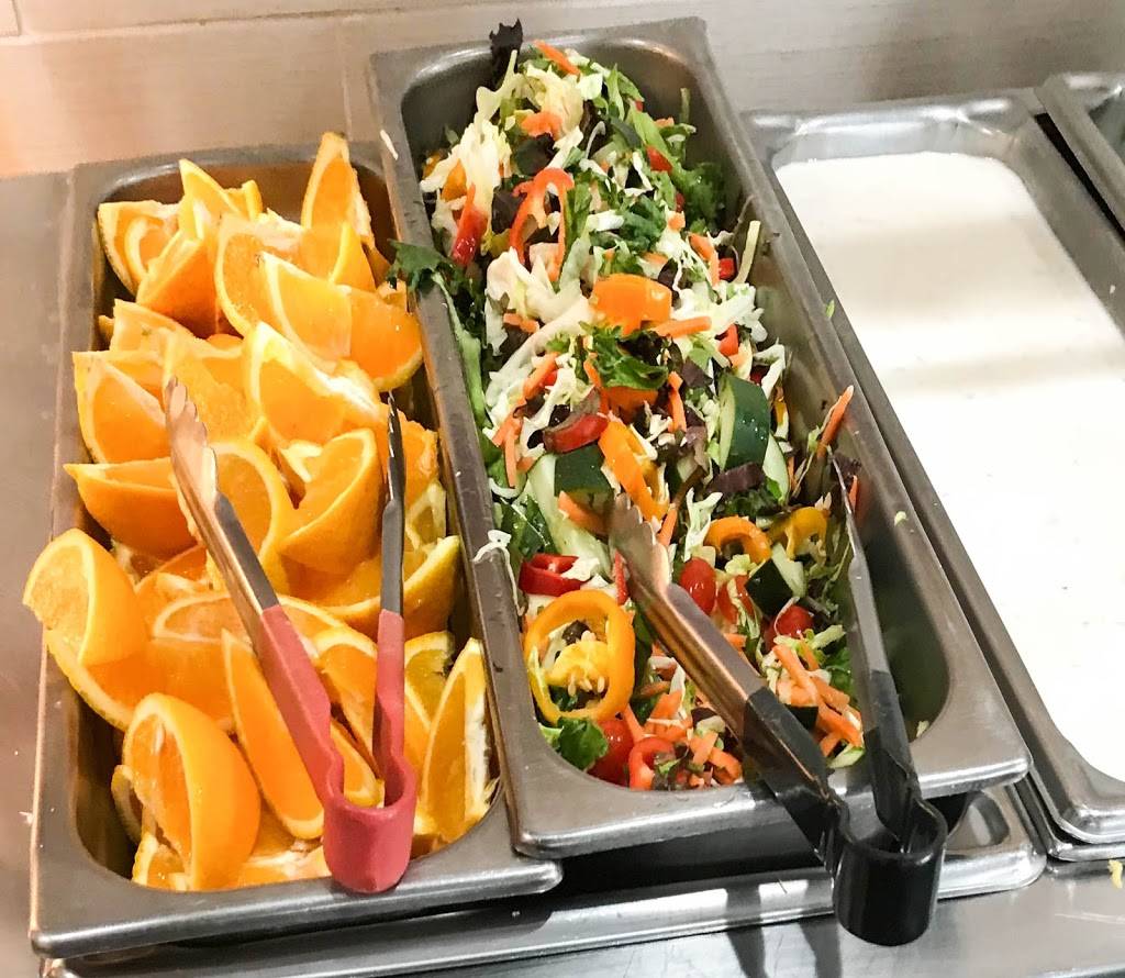 Woodlands Indian Vegetarian Restaurant | restaurant | 9840 Topanga Canyon Blvd A, Chatsworth, CA 91311, USA | 8189983031 OR +1 818-998-3031