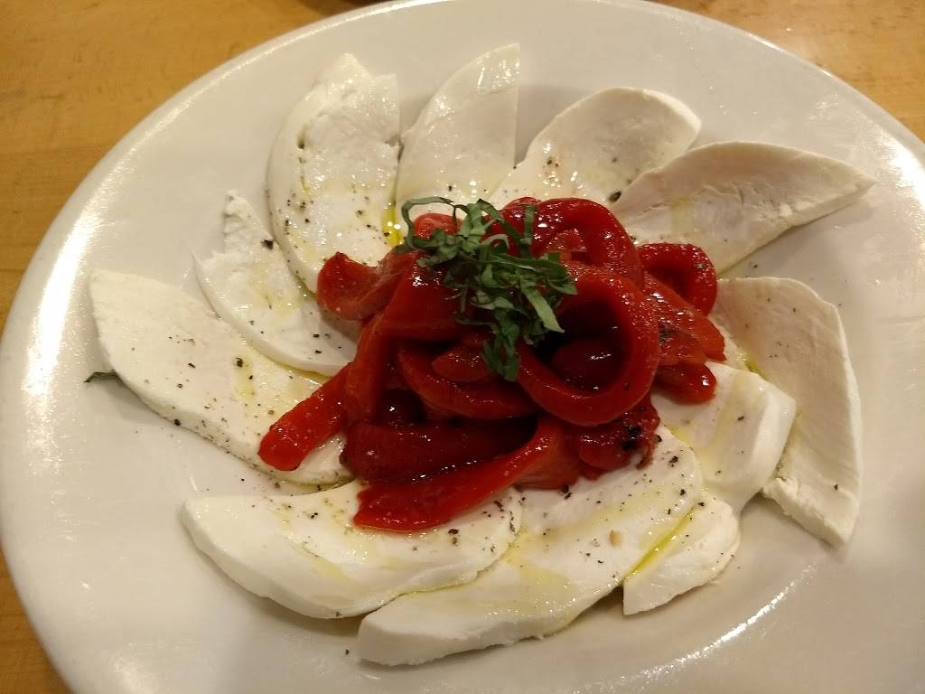 Sandwich House | restaurant | 17 Ann St #1, New York, NY 10038, USA | 2125666886 OR +1 212-566-6886