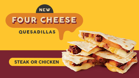 Taco Johns | restaurant | 3533 W Yellowstone Hwy, Mills, WY 82604, USA | 3072358102 OR +1 307-235-8102