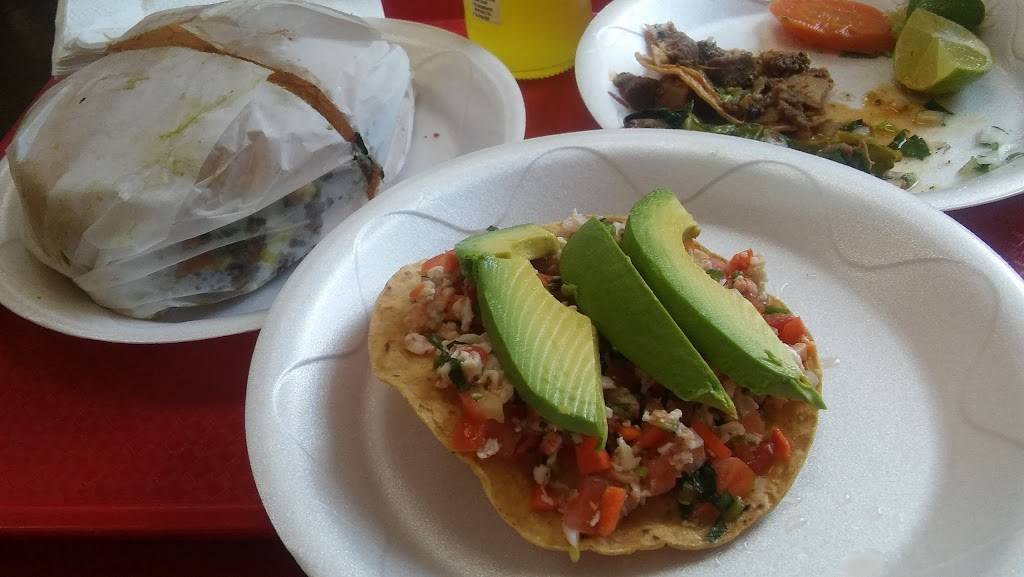 Super Mercado Jalisco | restaurant | 2175 Beaver Ruin Rd #100, Norcross, GA 30071, USA | 7704497467 OR +1 770-449-7467