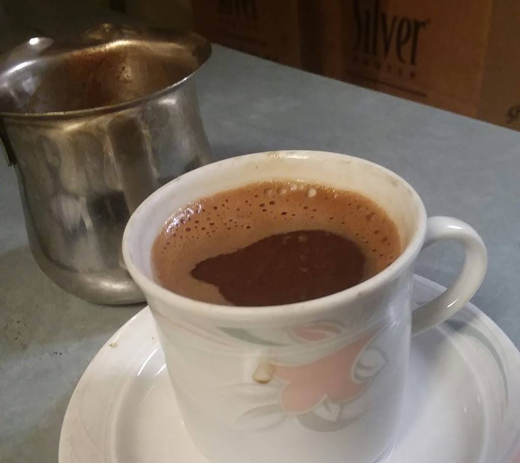 Venice Ale House | restaurant | 775 U.S. 41 Bypass S, Venice, FL 34285, USA | 9413036906 OR +1 941-303-6906