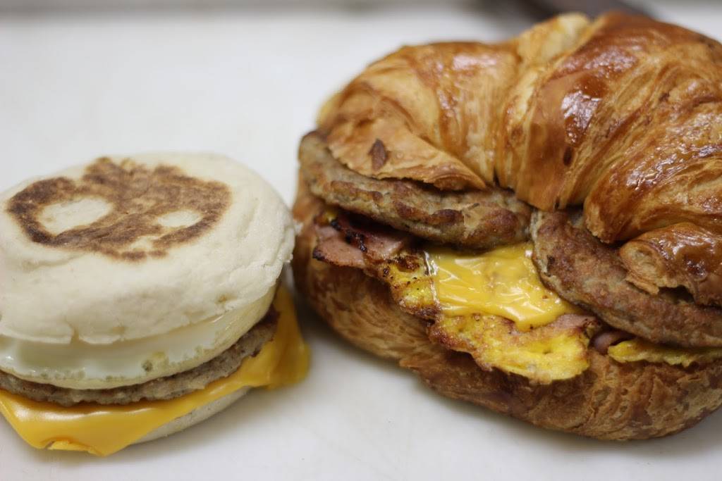 Rainbow Donuts | cafe | 11825 South St, Cerritos, CA 90703, USA | 5624680678 OR +1 562-468-0678