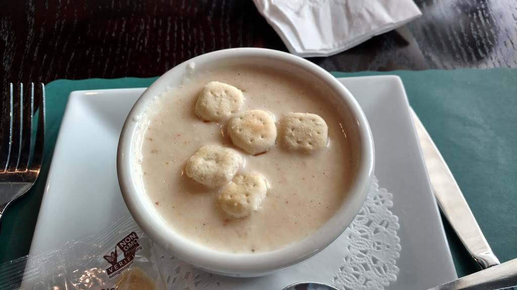 Oceans 5 Seafood Market & Eatery | restaurant | 99 NY-25A, Shoreham, NY 11786, USA | 6318496414 OR +1 631-849-6414