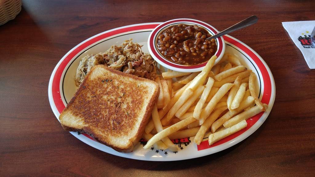 Rib City | restaurant | 4688 Princess Anne Rd, Virginia Beach, VA 23462, USA | 7579613690 OR +1 757-961-3690