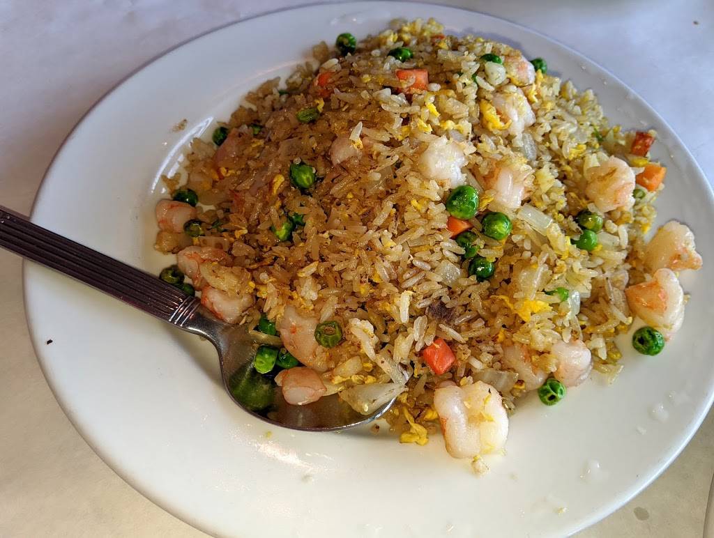 Amlee Chinese Cuisine | restaurant | 3827 E Sunset Rd, Las Vegas, NV 89120, USA | 7028983358 OR +1 702-898-3358