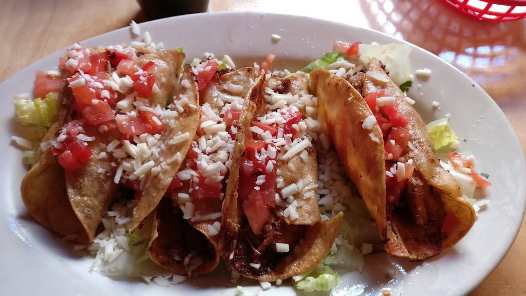 Taqueria Mexico | restaurant | 24 Charles St, Waltham, MA 02453, USA | 7816470166 OR +1 781-647-0166