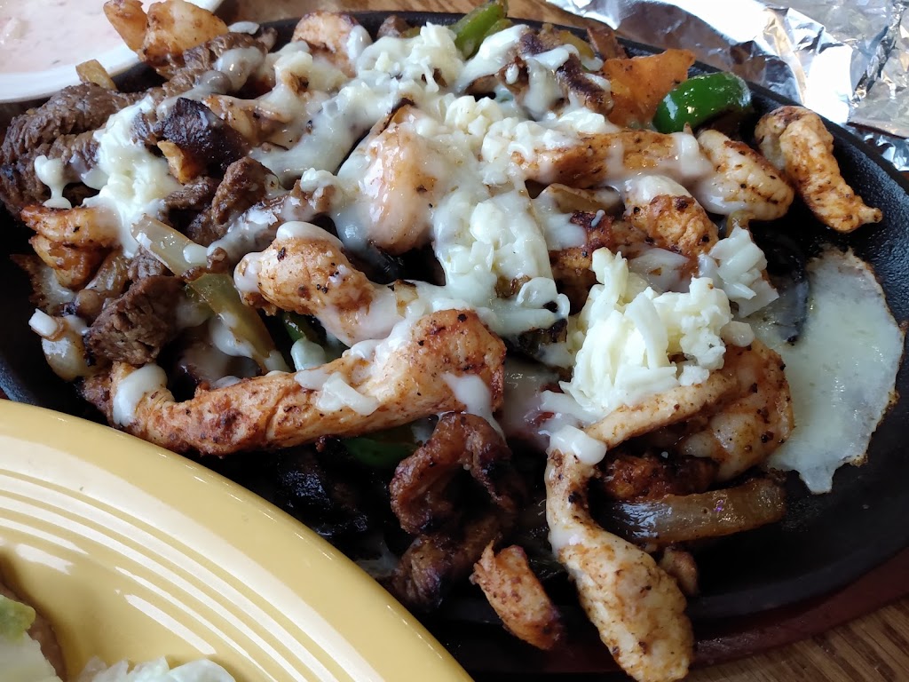 Isabellas mexican cocina & cantina | restaurant | 245 old hwy 231, Cropwell, AL 35054, USA | 6596584058 OR +1 659-658-4058