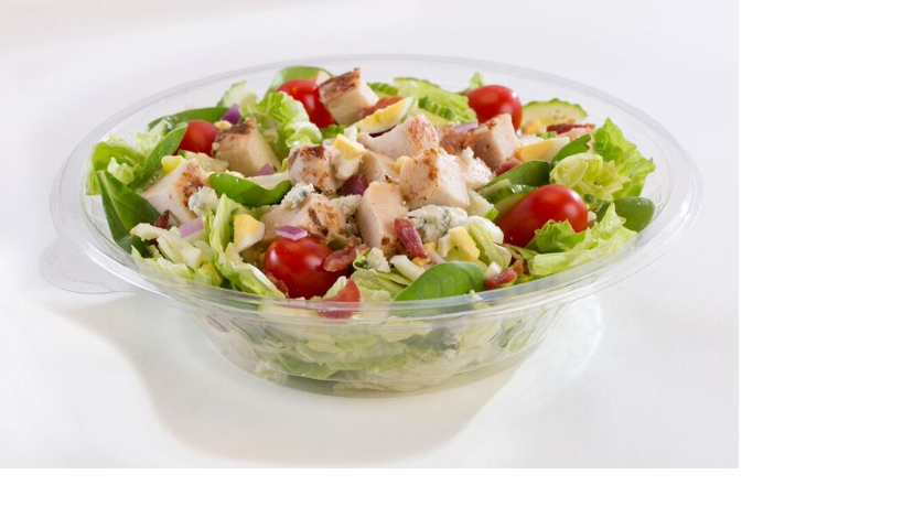 Potbelly Sandwich Shop | restaurant | 7425 Dodge St #101, Omaha, NE 68116, USA | 4028849947 OR +1 402-884-9947