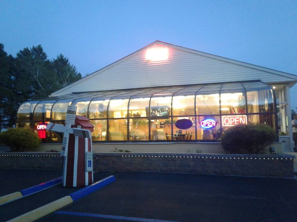 Sunnys Pizza | restaurant | 7720 Interchange Rd, Lehighton, PA 18235, USA | 6103773266 OR +1 610-377-3266