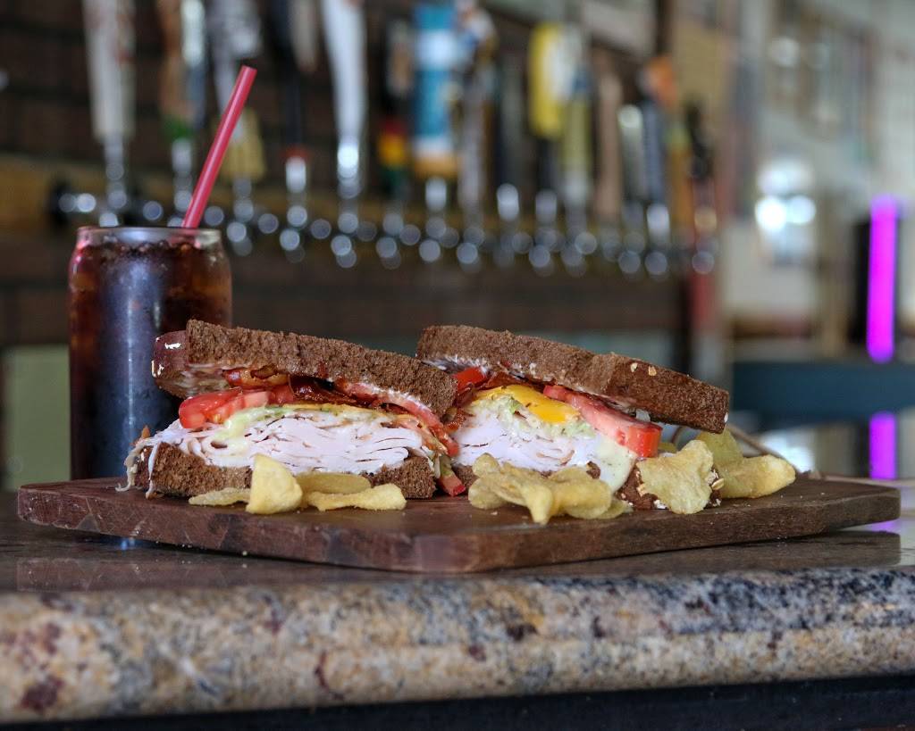 Deli Stop Sports Pub | meal takeaway | 13173 Black Mountain Rd, San Diego, CA 92129, USA | 8584849117 OR +1 858-484-9117