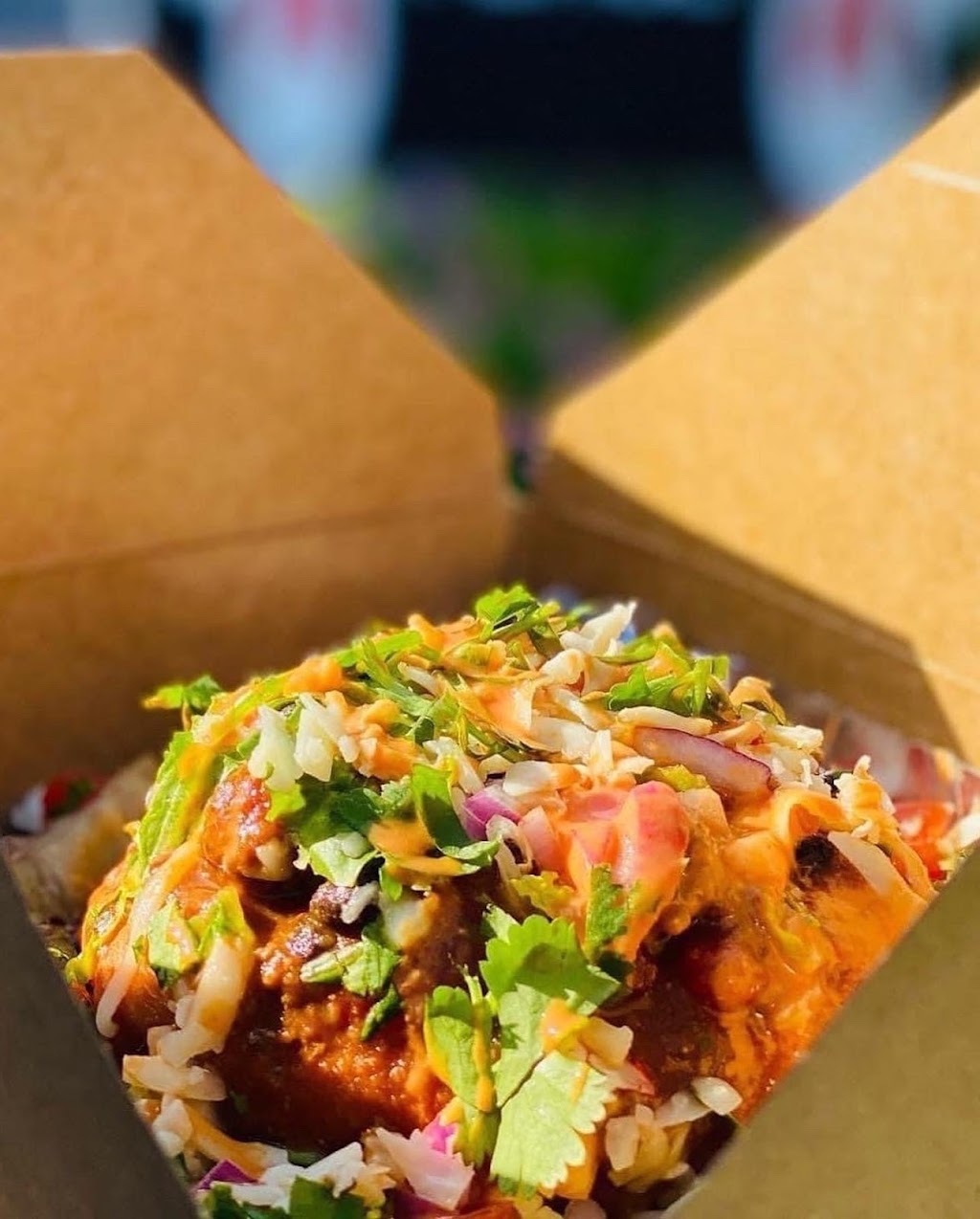 Willie’s Place | meal takeaway | 58 High St, South Kingstown, RI 02879, USA | 4018547420 OR +1 401-854-7420