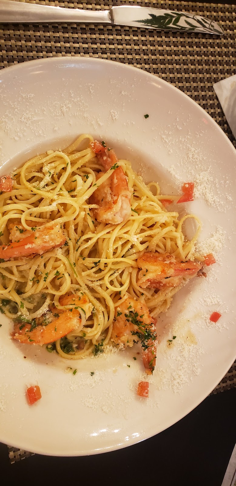 The Dogwood Cafe at 27 | restaurant | 3209 S Roan St, Johnson City, TN 37601, USA | 4233287959 OR +1 423-328-7959