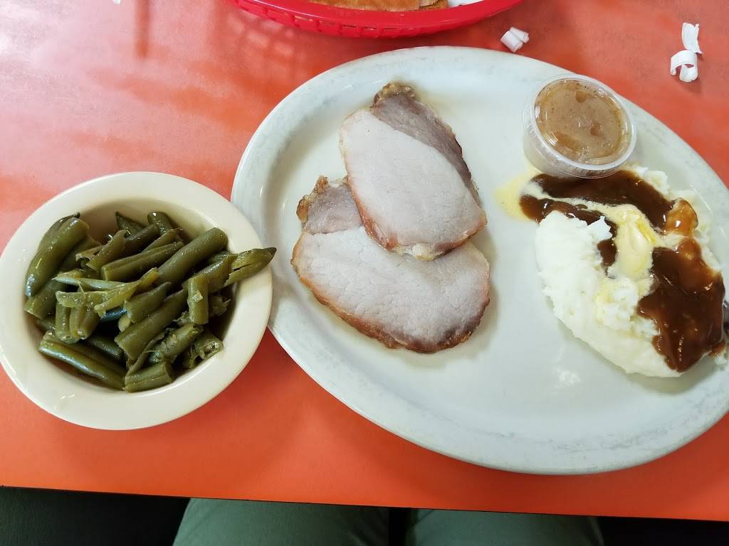 Dinos Restaurant | restaurant | 420 E Elk Ave, Elizabethton, TN 37643, USA | 4232181930 OR +1 423-218-1930