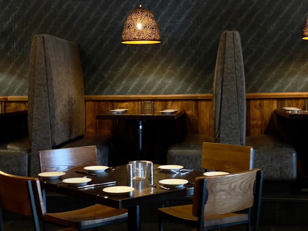 Wakey Wakey Breakfast Place | restaurant | 10701 Watson Rd, St. Louis, MO 63127, USA | 3143943366 OR +1 314-394-3366