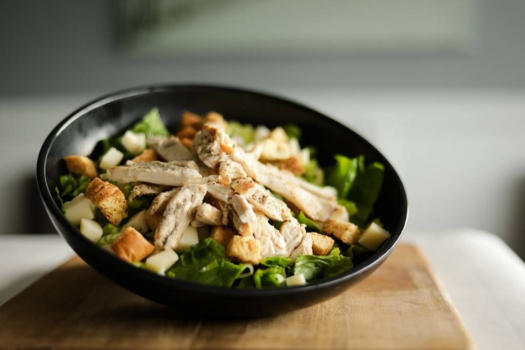 mojos east coast eats | restaurant | 2758 Maple Ave, Downers Grove, IL 60515, USA | 6307962832 OR +1 630-796-2832