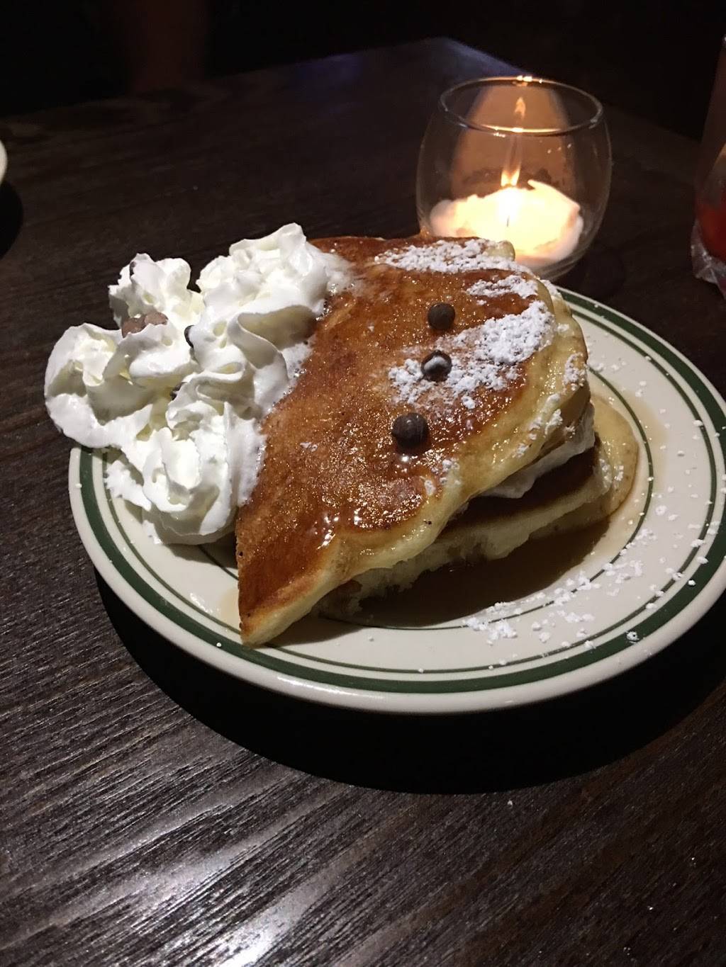 Bar One | restaurant | 767 S 9th St, Philadelphia, PA 19147, USA | 2675342944 OR +1 267-534-2944