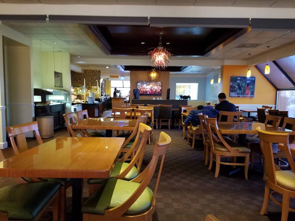 Spice Fine Indian Cuisine Biryani Place | restaurant | 3720 Northwest Loop 410, San Antonio, TX 78229, United States | 2102539658 OR +1 210-253-9658