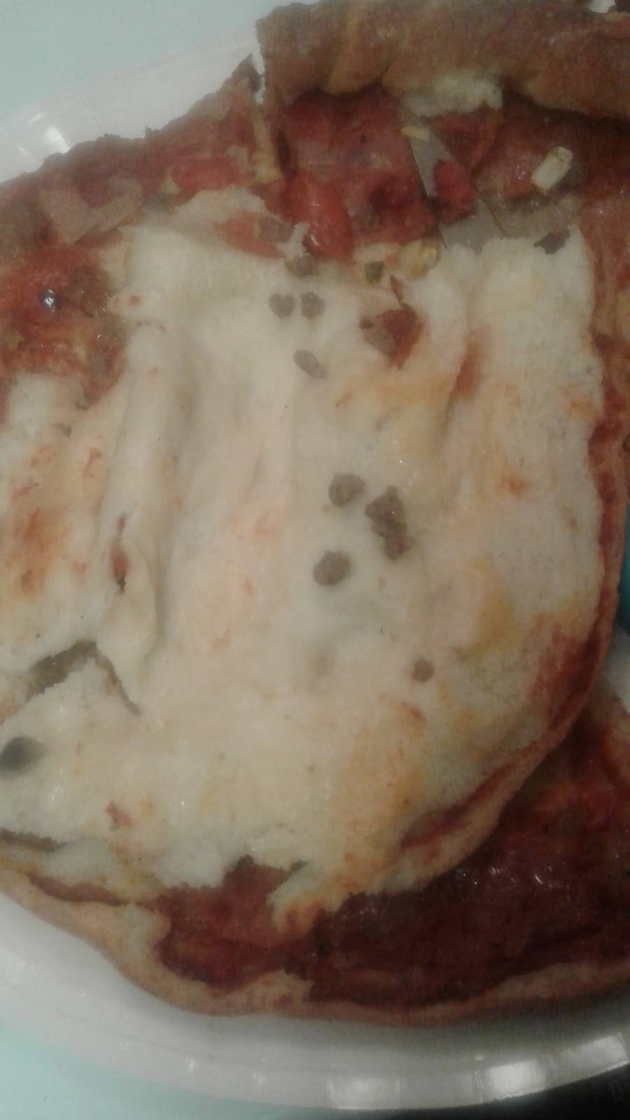 Papa Murphys Take N Bake Pizza | meal takeaway | 2416, 318 Bon Air Center, Greenbrae, CA 94904, USA | 4154611731 OR +1 415-461-1731