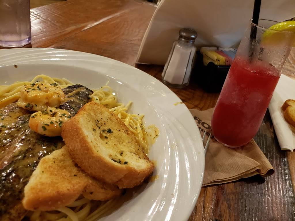 Roux 61 | restaurant | 8322 Bluebonnet Blvd, Baton Rouge, LA 70810, USA | 2253008880 OR +1 225-300-8880