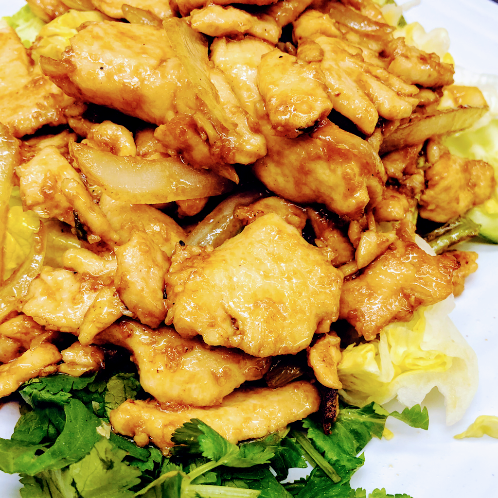 HU DAT PORTLAND | restaurant | 1522 Wildcat Dr #8, Portland, TX 78374, USA | 3616437823 OR +1 361-643-7823