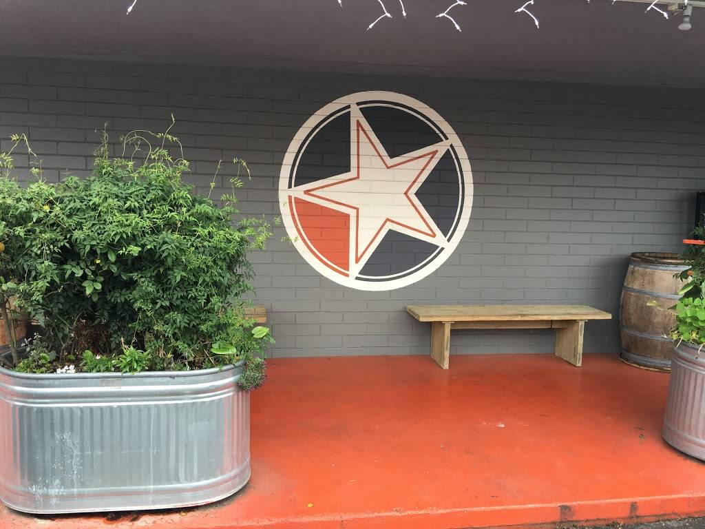 Farm Star Pizza | restaurant | 2359 Esplanade, Chico, CA 95926, USA | 5303432056 OR +1 530-343-2056