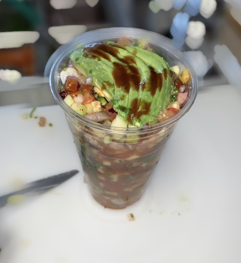 Los Dos Toritos Restaurant | restaurant | 70274 Baker Blvd, Baker, CA 92309, USA | 7607334772 OR +1 760-733-4772