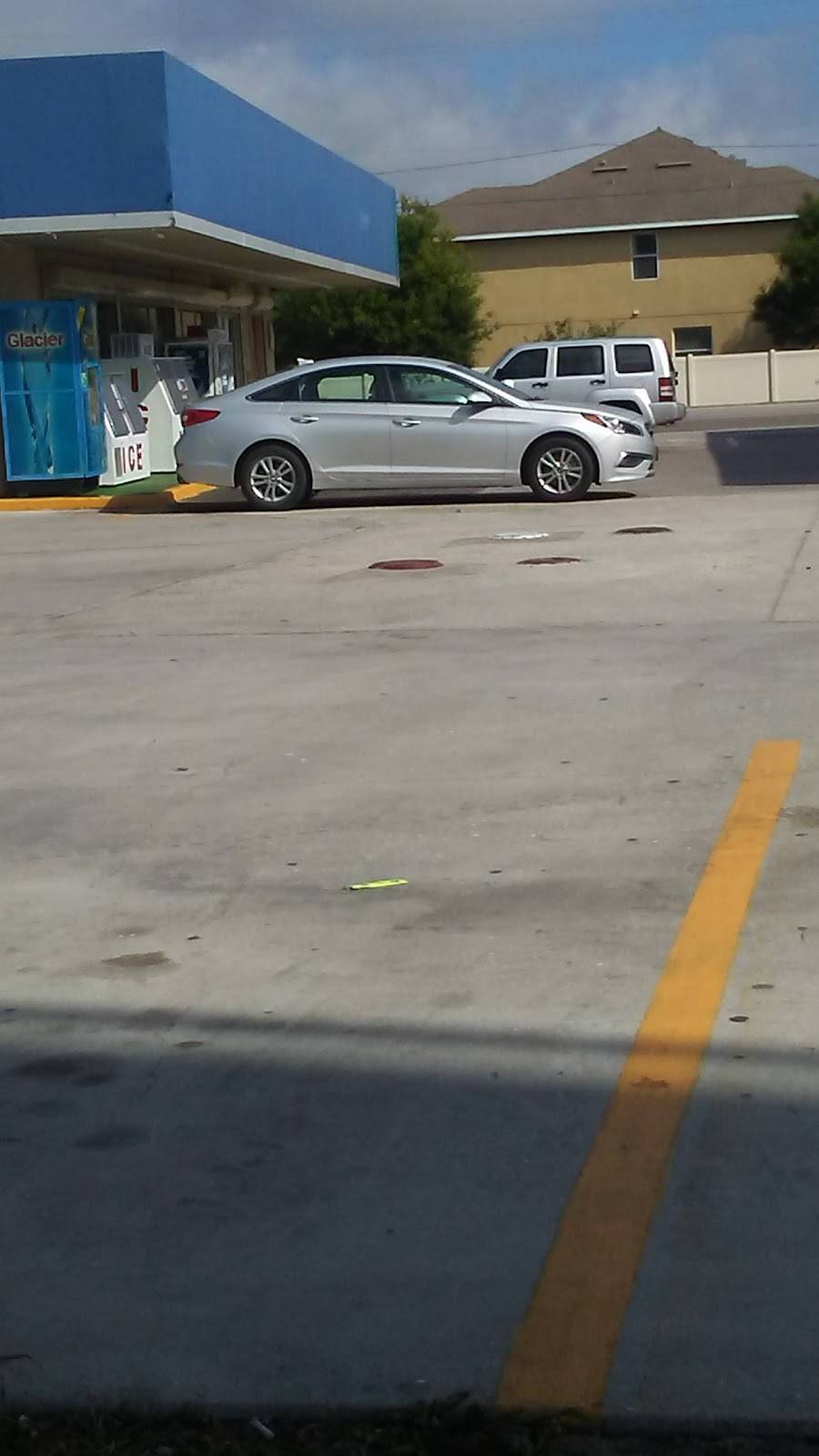 Hot Rod BBQ | restaurant | 12859 US-301, Riverview, FL 33578, USA | 8137703711 OR +1 813-770-3711