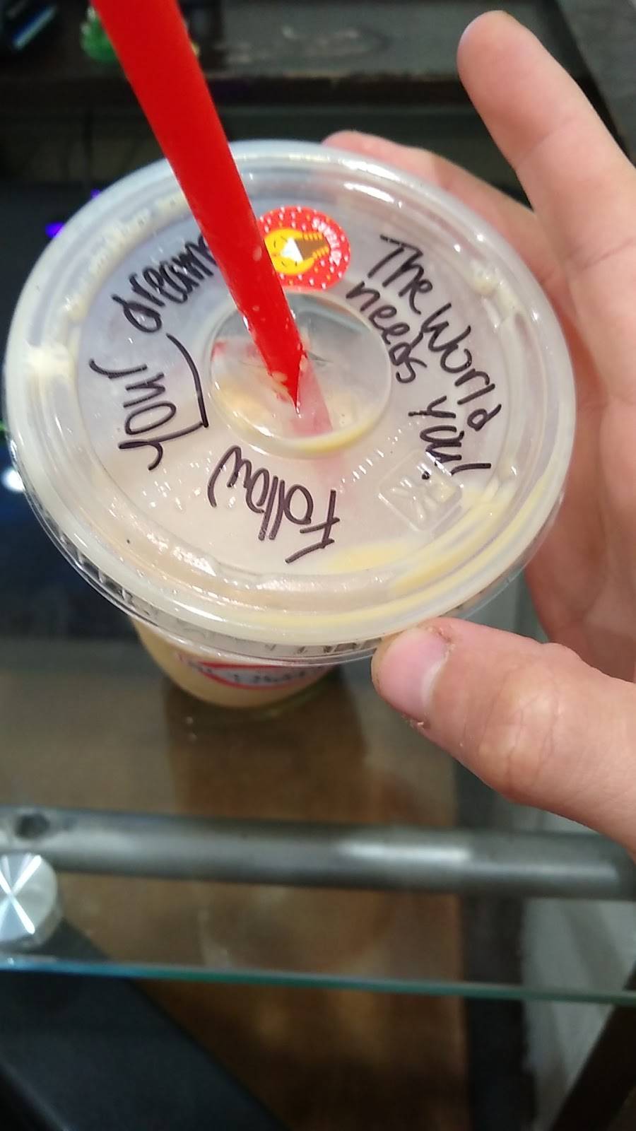 Scooters Coffee | bakery | 2027 E Santa Fe St, Olathe, KS 66062, USA | 9133900422 OR +1 913-390-0422