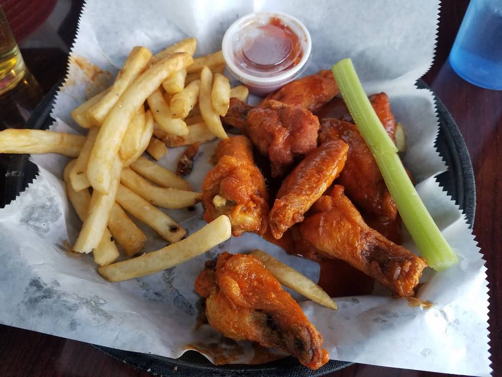 Beauregards | restaurant | 3310 Memorial Pkwy SW, Huntsville, AL 35801, USA | 2564693005 OR +1 256-469-3005