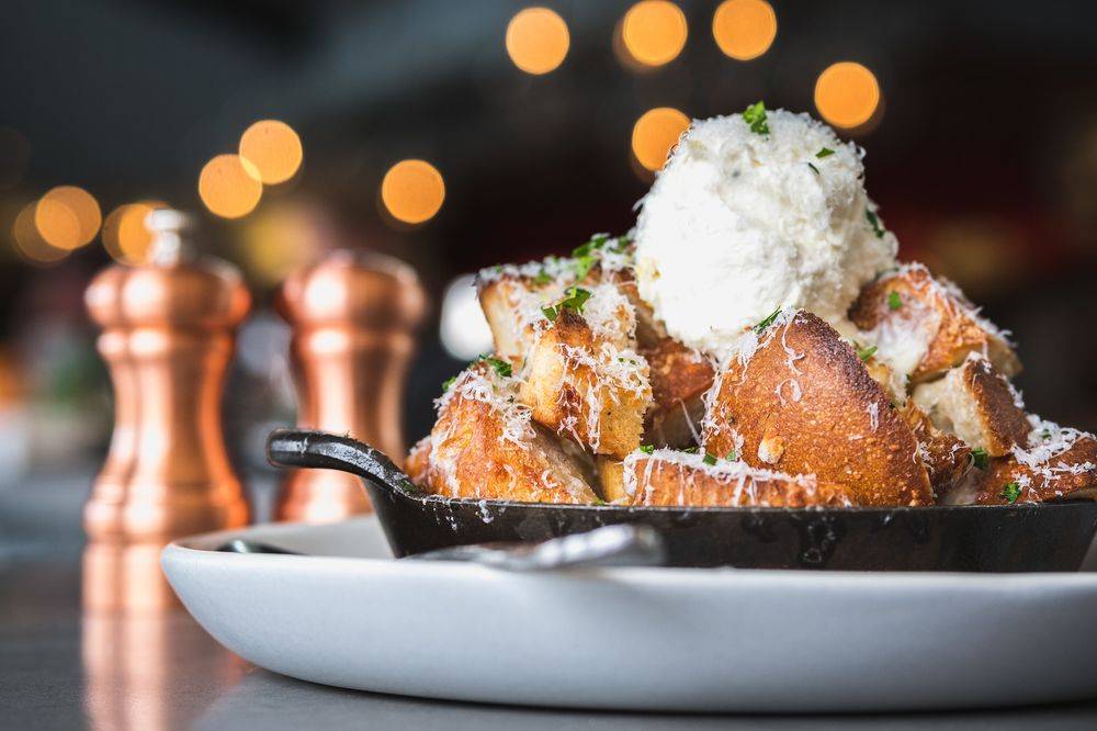 North Italia | restaurant | 1700 Post Oak Blvd #190, Houston, TX 77056, USA | 2816054030 OR +1 281-605-4030