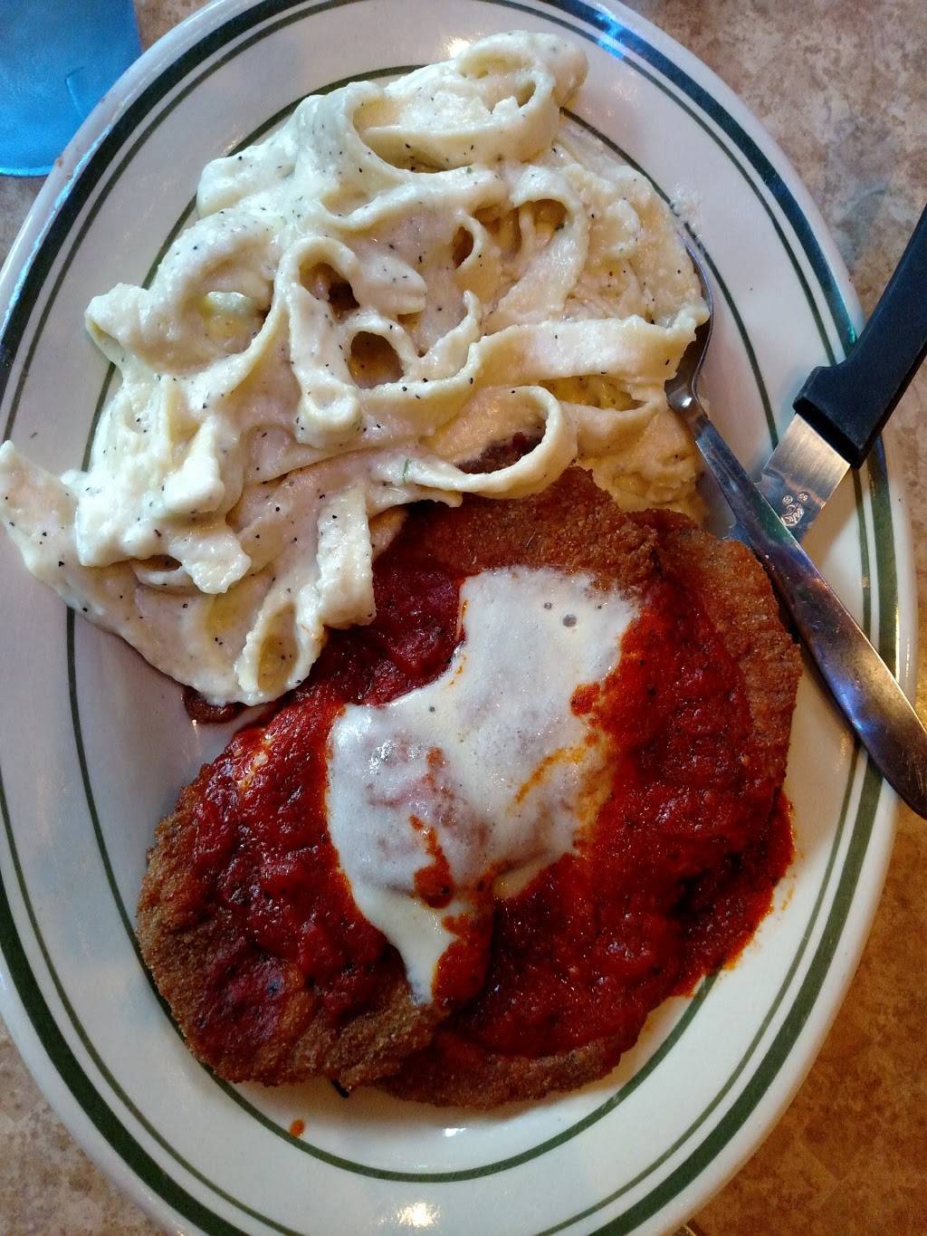 Babes | restaurant | 80 N Genesee St, Utica, NY 13502, USA | 3157350777 OR +1 315-735-0777