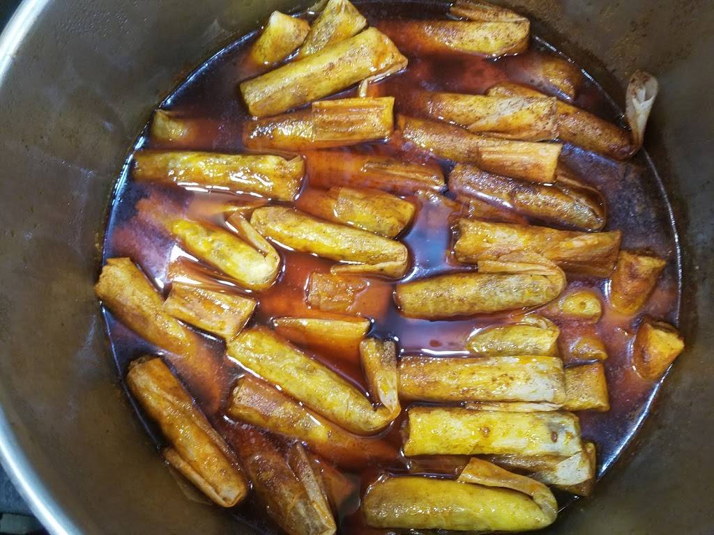 Old Style Hot Tamales - Avondale | restaurant | 2900 US-90, Avondale, LA 70094, USA | 5043680071 OR +1 504-368-0071