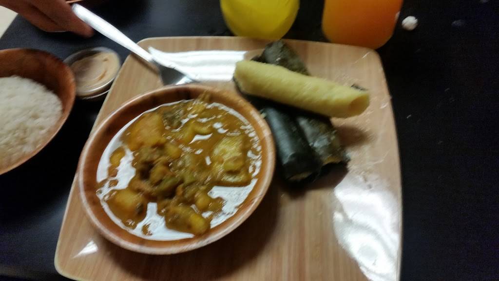 Angelitos Rotisserie & More | restaurant | 1441 E Fletcher Ave, Tampa, FL 33612, USA | 8135157934 OR +1 813-515-7934