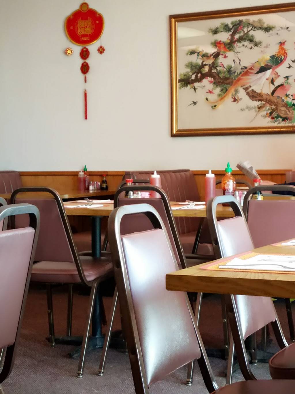 House of Kai | restaurant | 7406 Mitchell Rd, Eden Prairie, MN 55344, United States | 9529345736 OR +1 952-934-5736